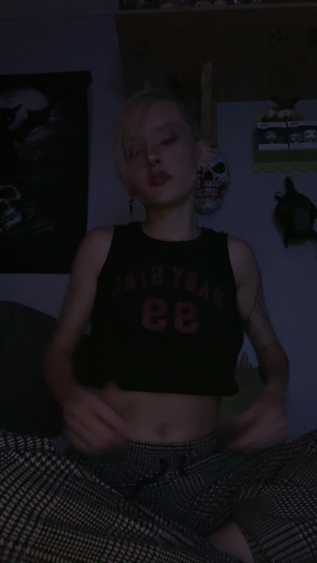 @Bianca