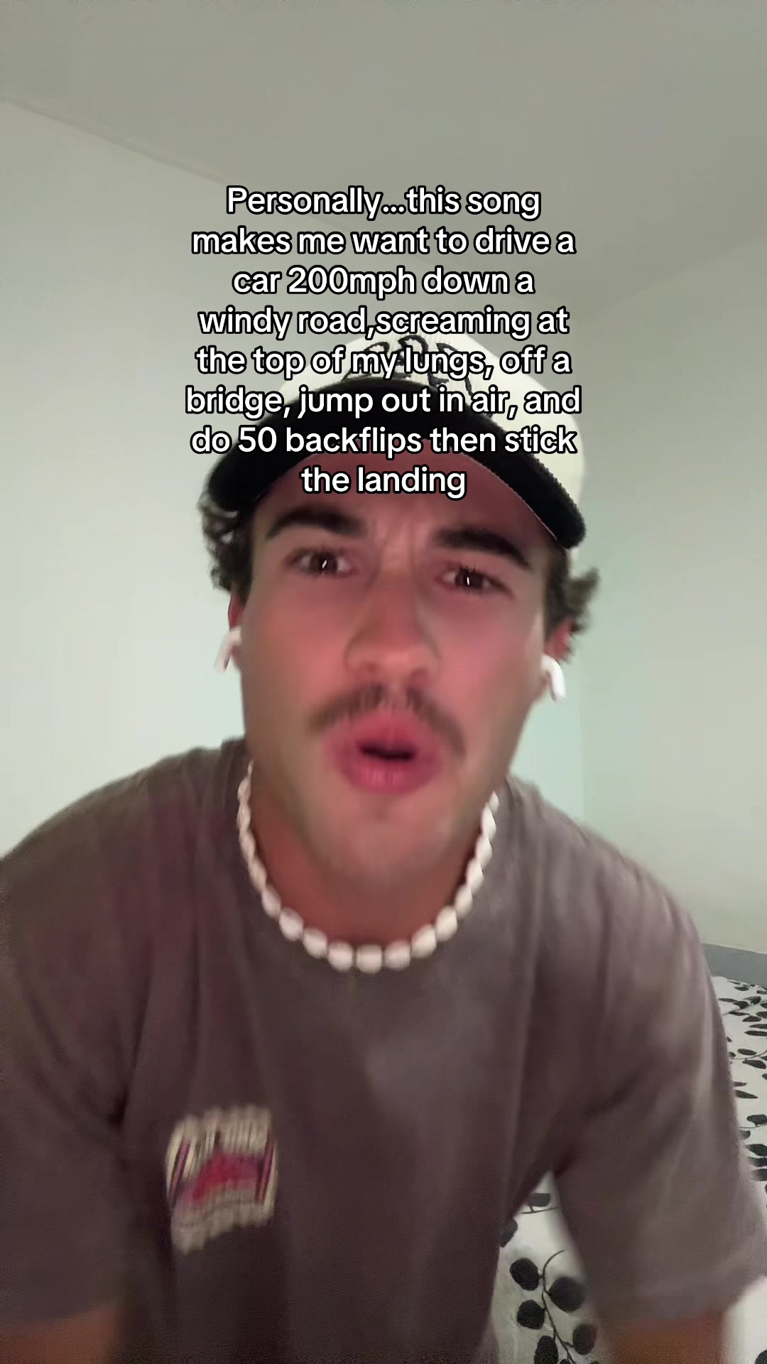 @bengiller