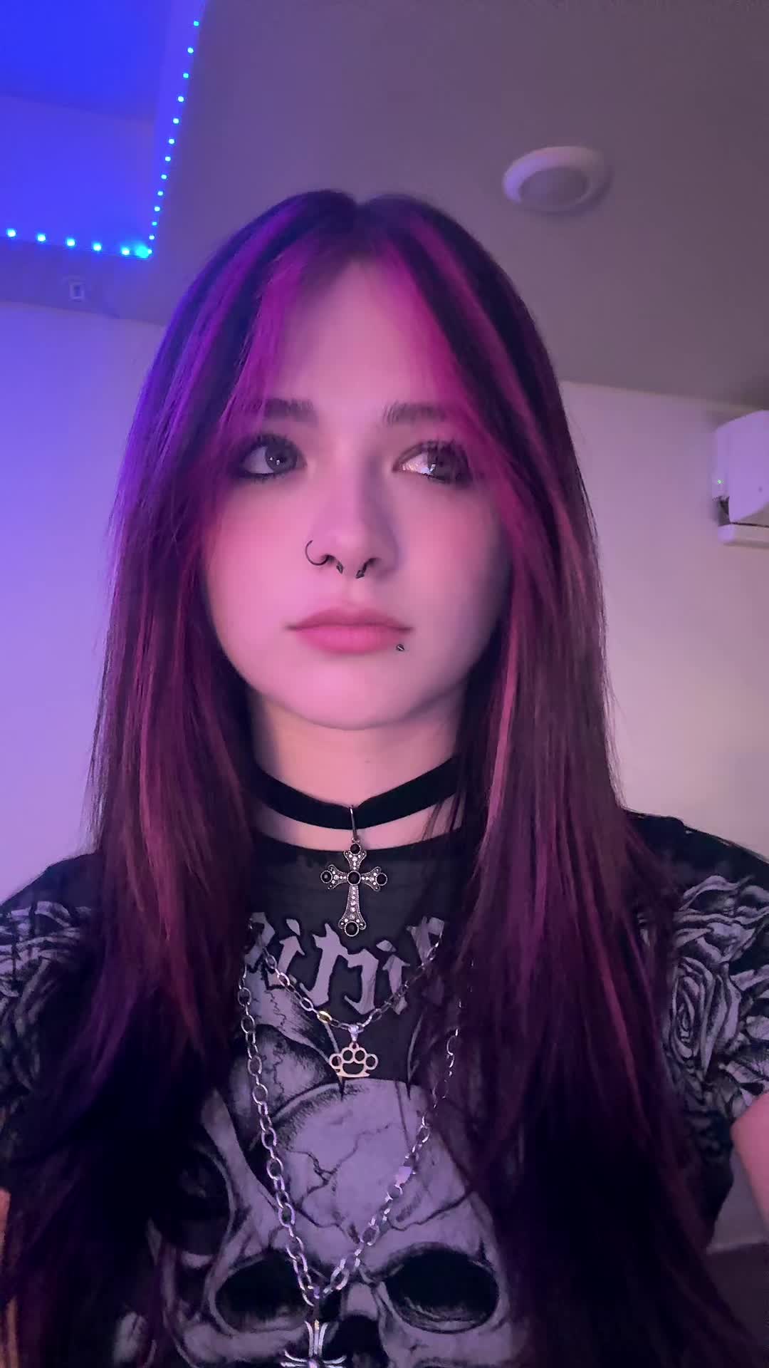 @🕷marcy/ally🕷