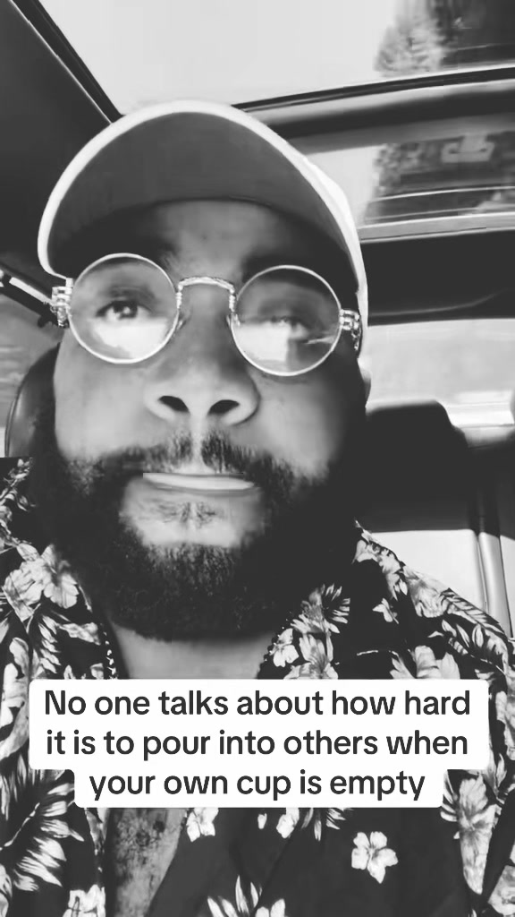 @Papabeard