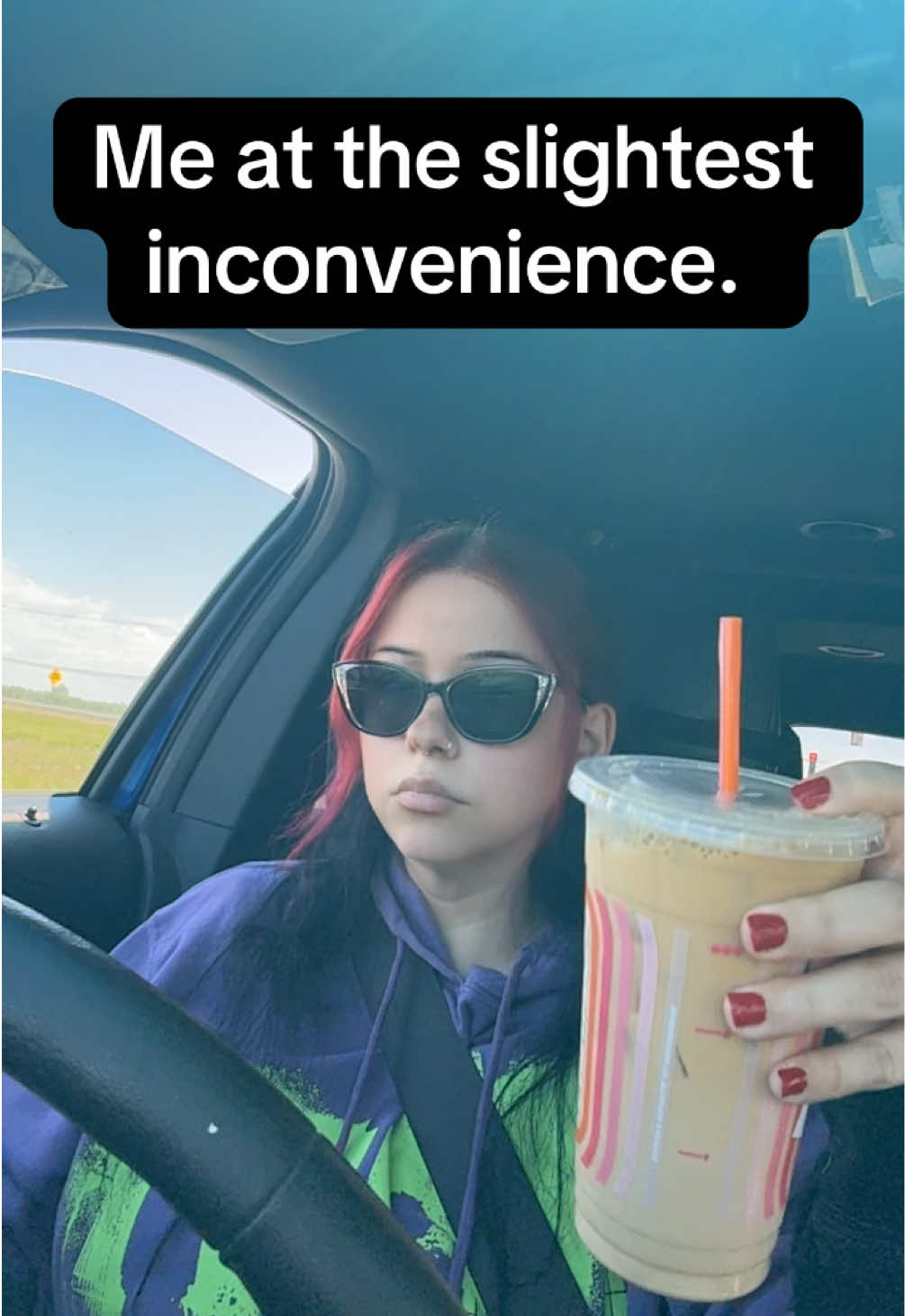 @nocturne_mama