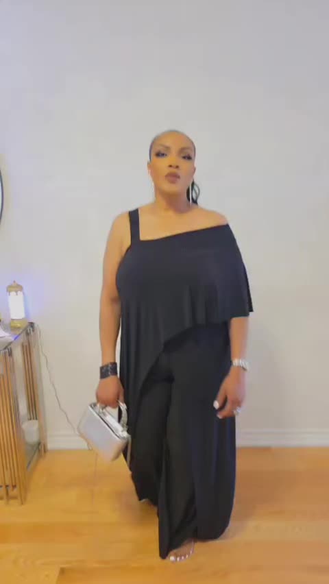 @MILAYO80