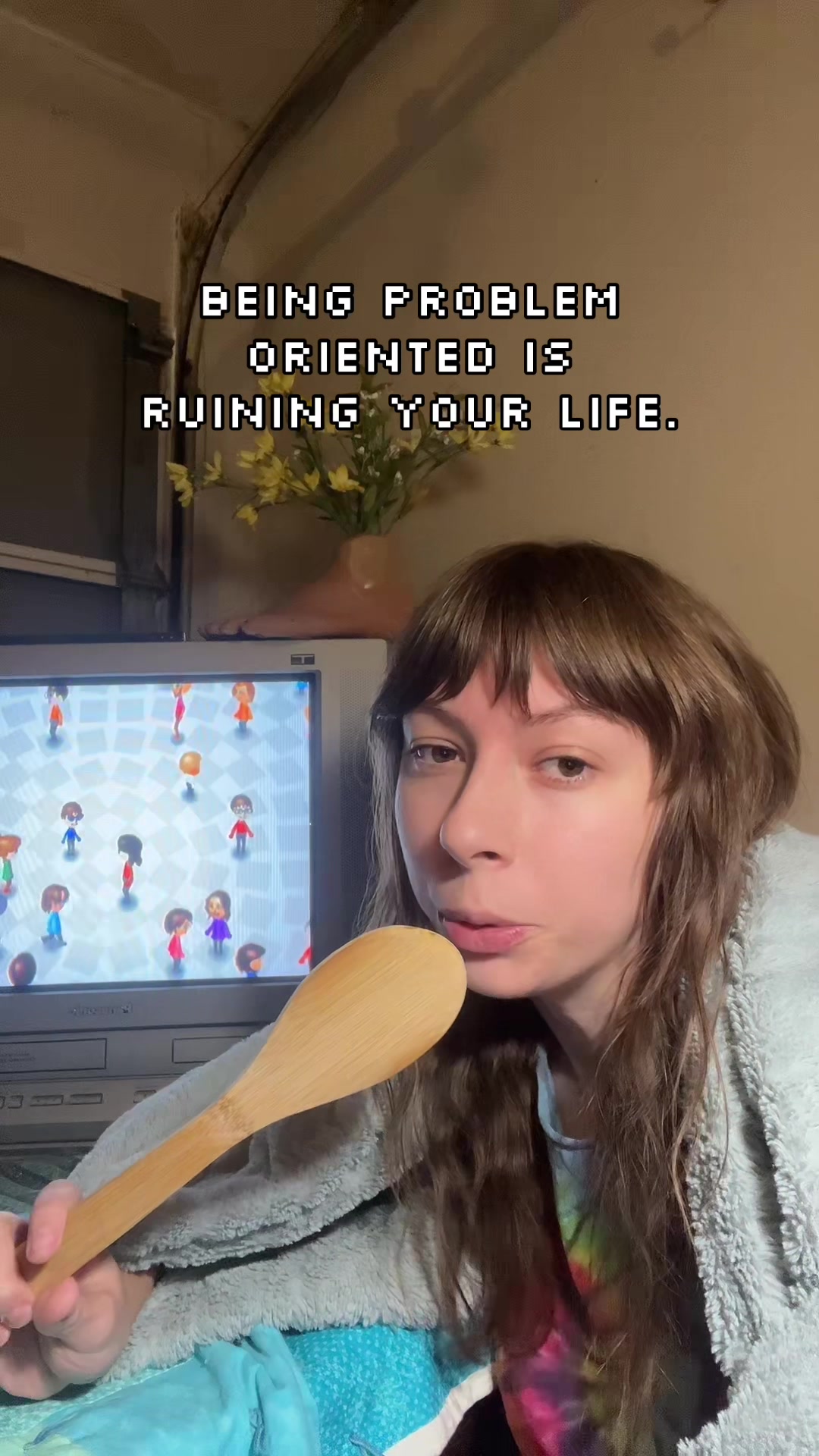 @MOUSE