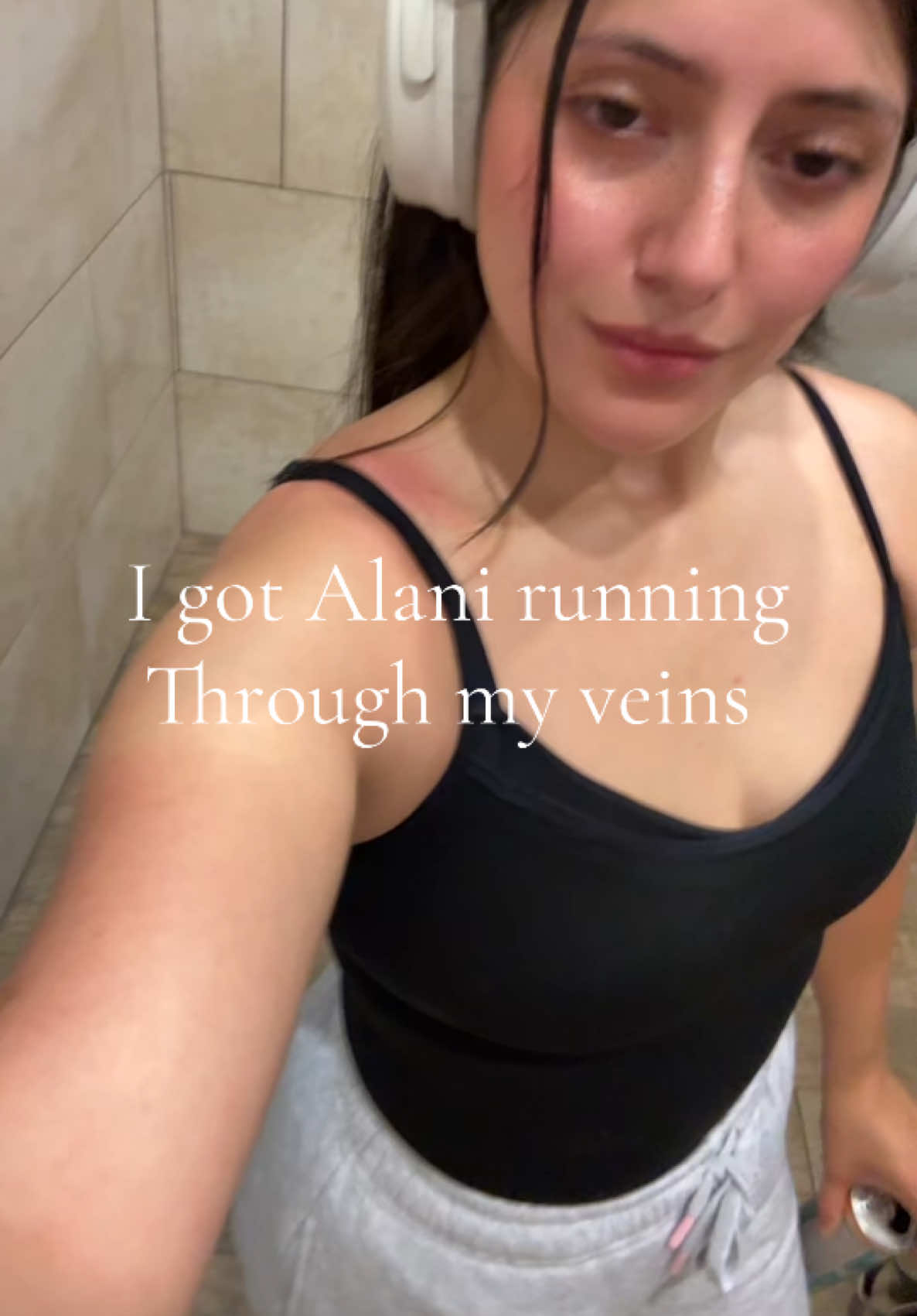@Justjulissa🖤