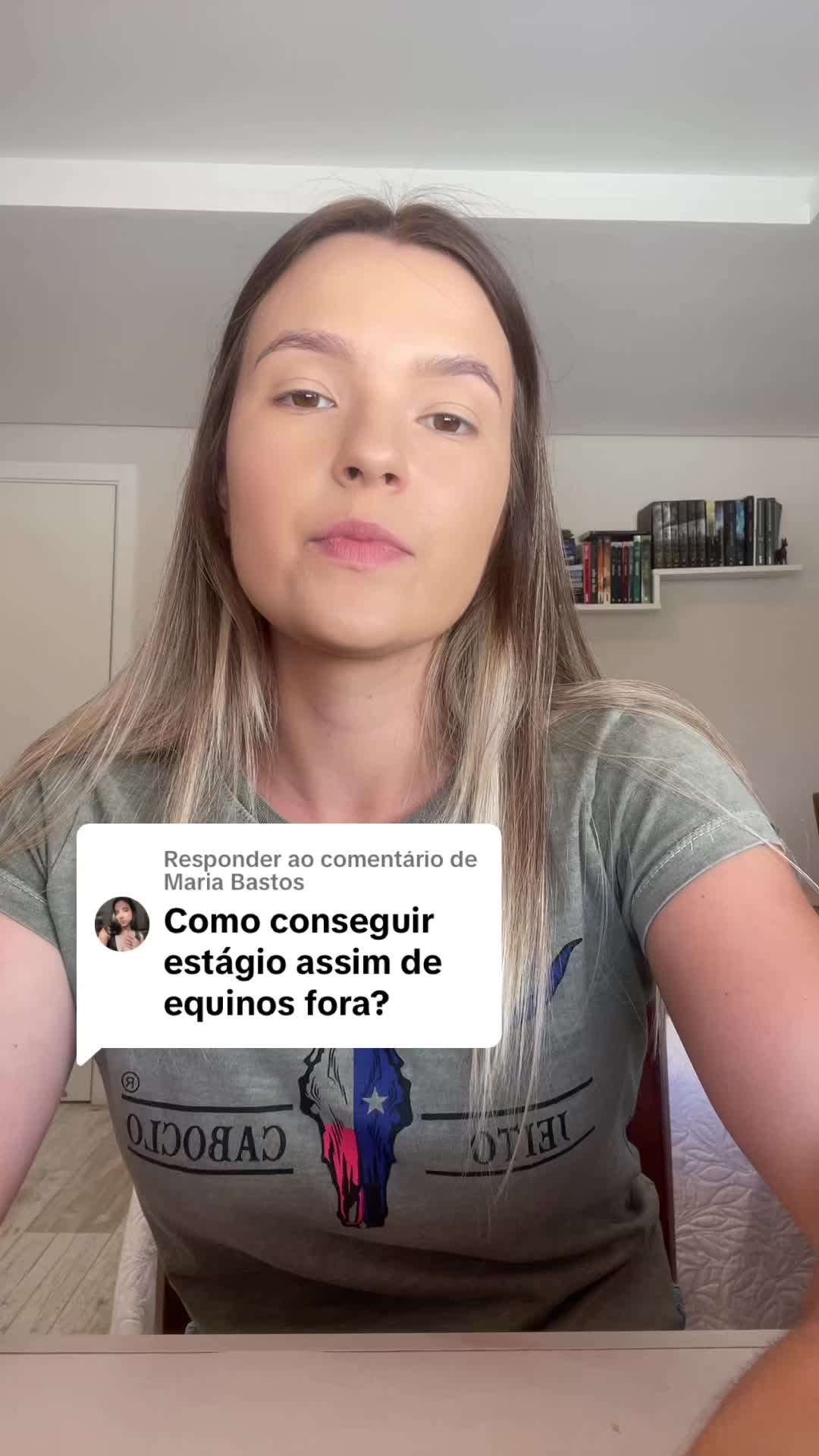 @manuvett