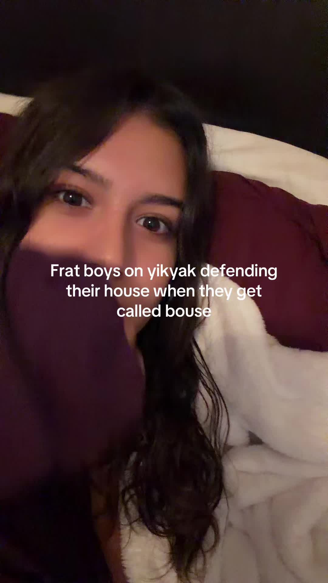 @Makayla Jenai