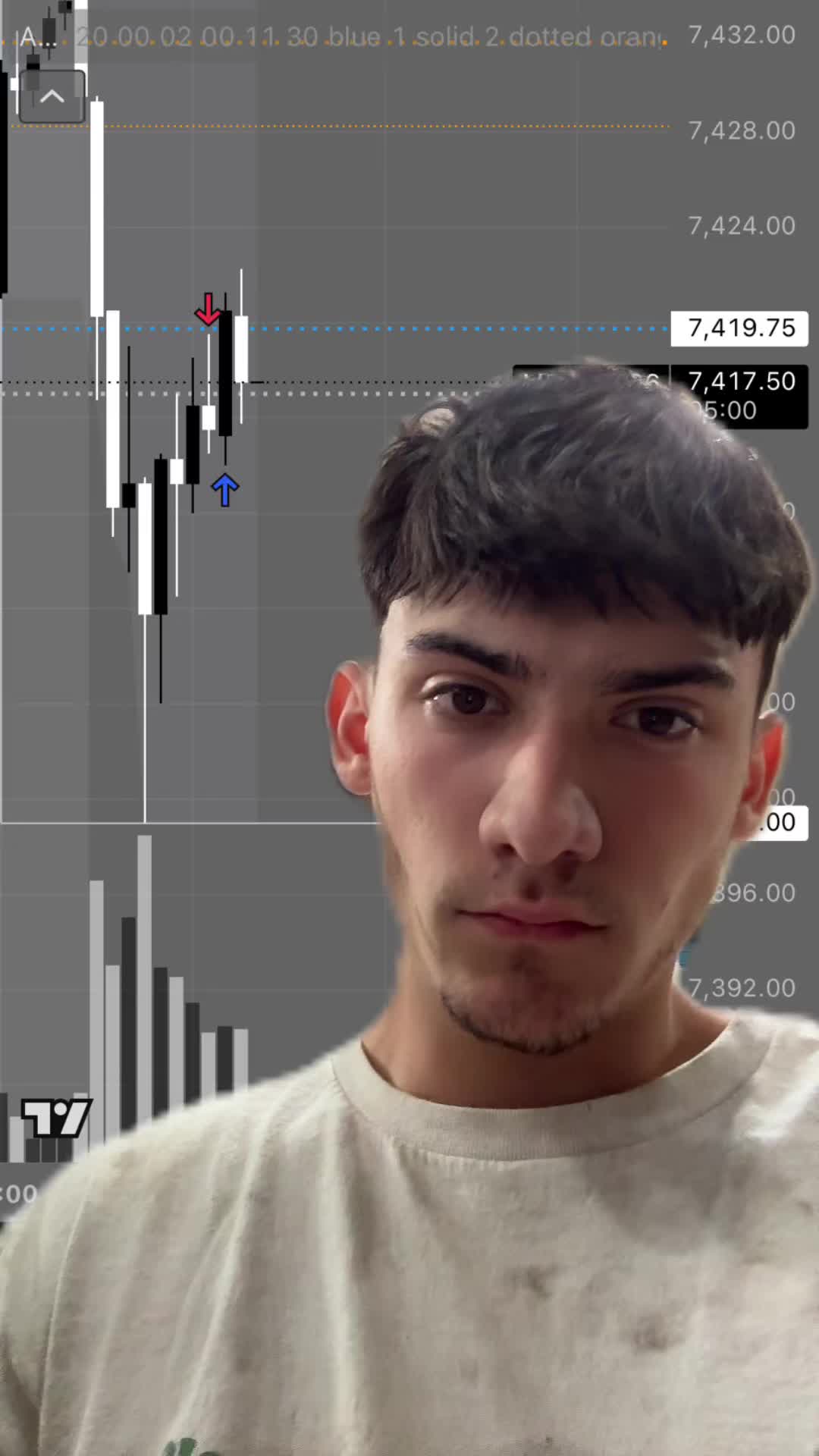 @ABtrades