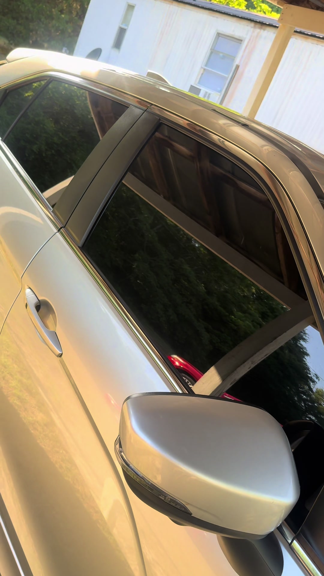 @Aimautodetailing