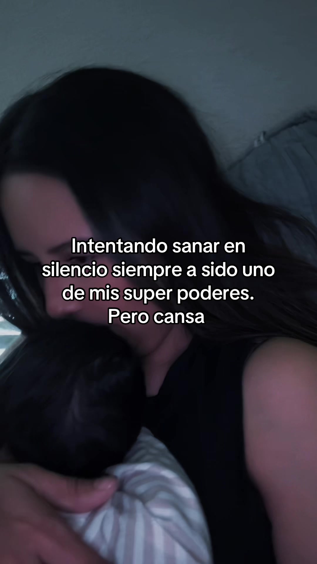 @Cynthia Bustamante