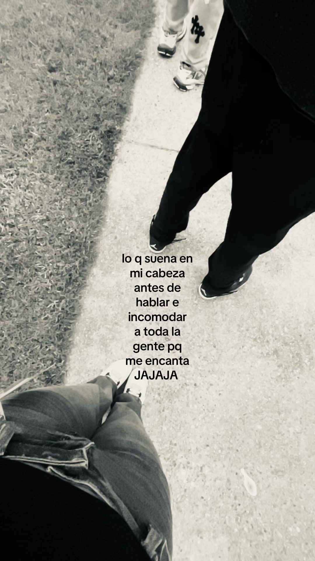 @&hellip;🪫🙍🏻&zwj;♀️