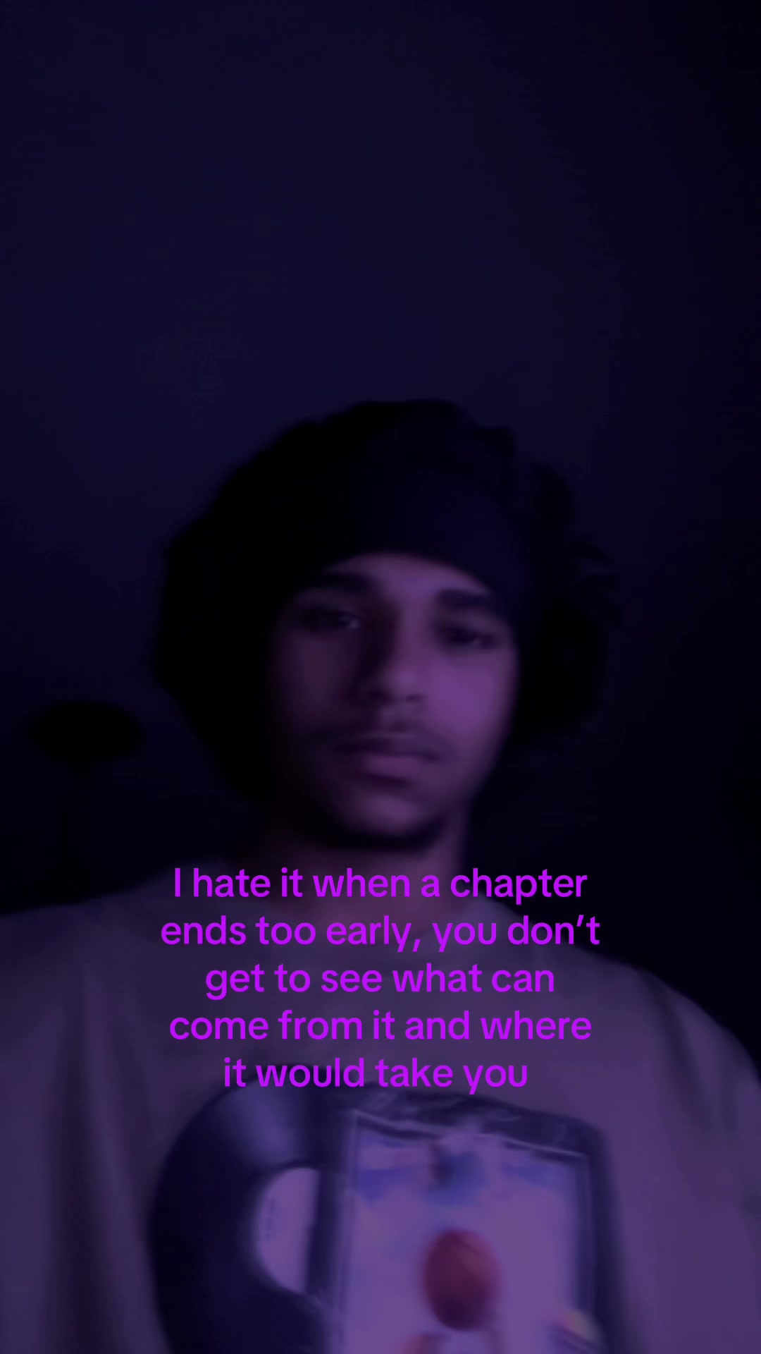 @𝕵𝖚𝖑𝖎𝖆𝖓𖣂♱