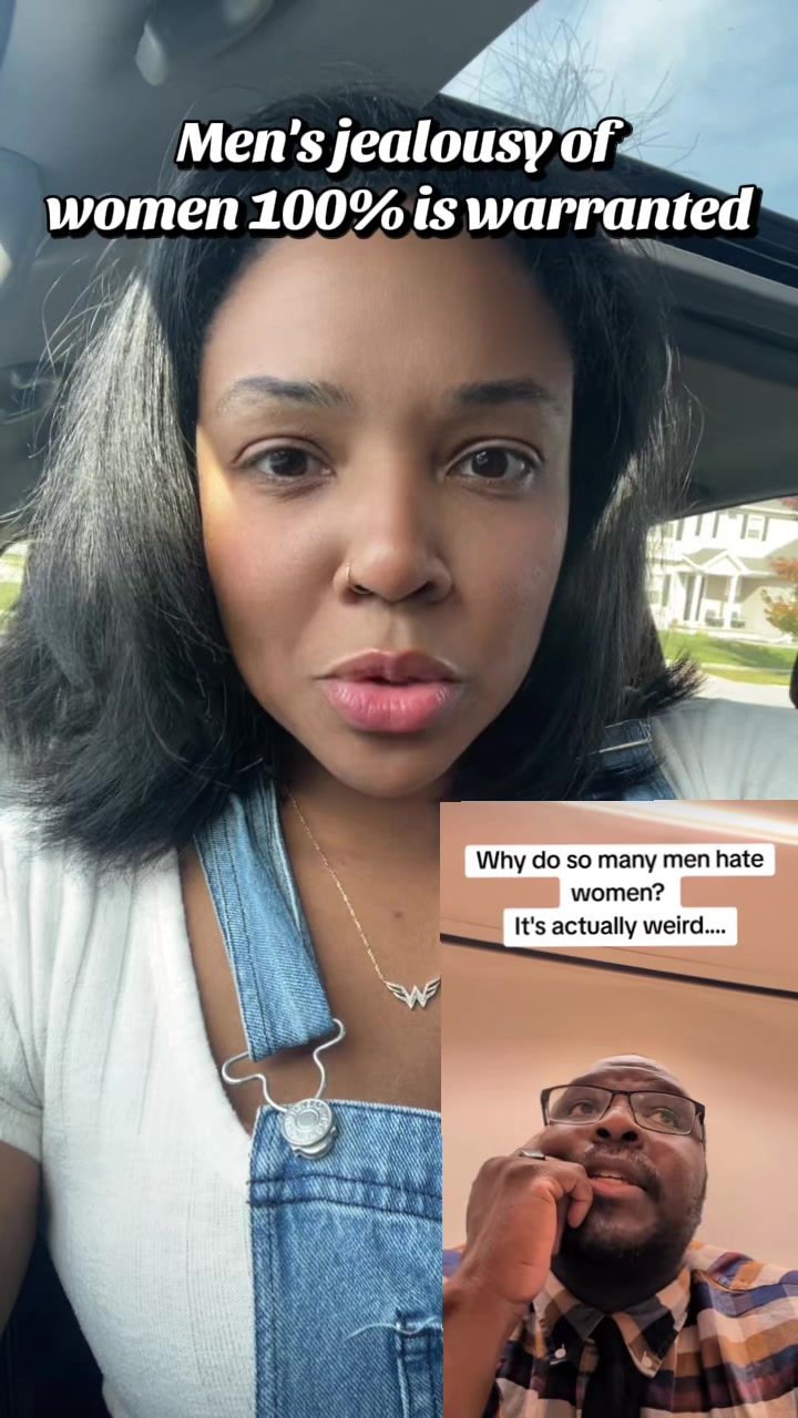 @Jezebella