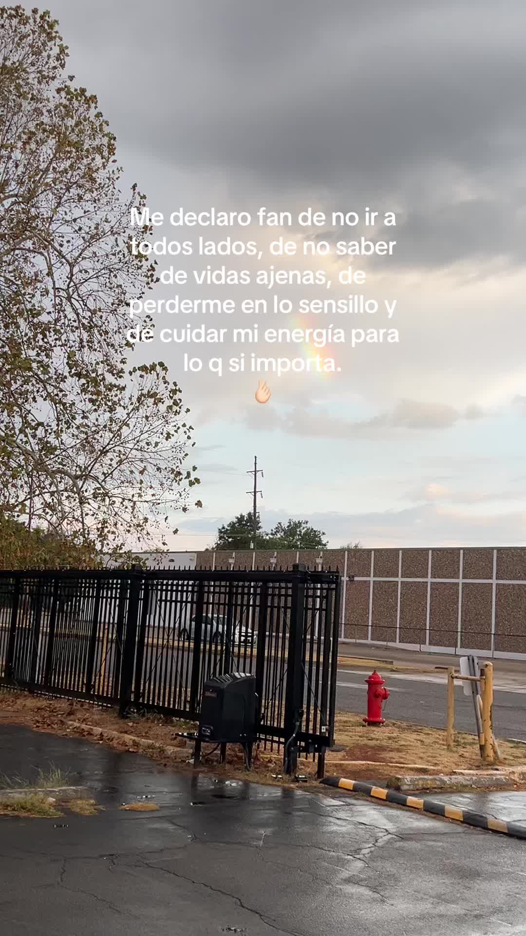 @Bibi