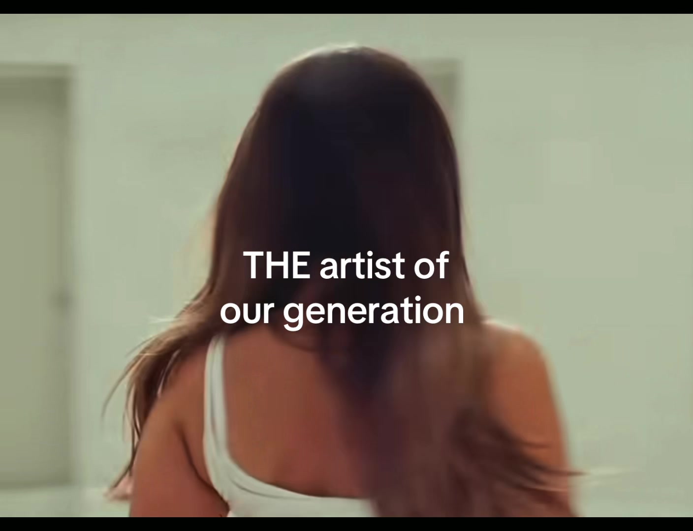 @t8tertot