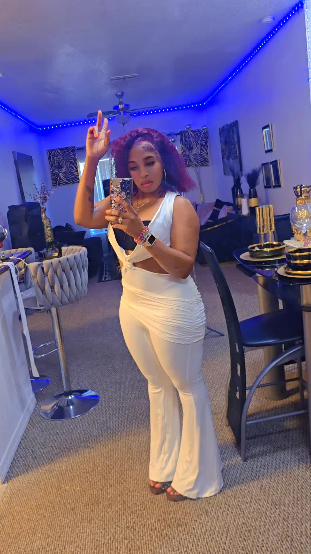 @diva baby  CEO b&ograve;tet kale