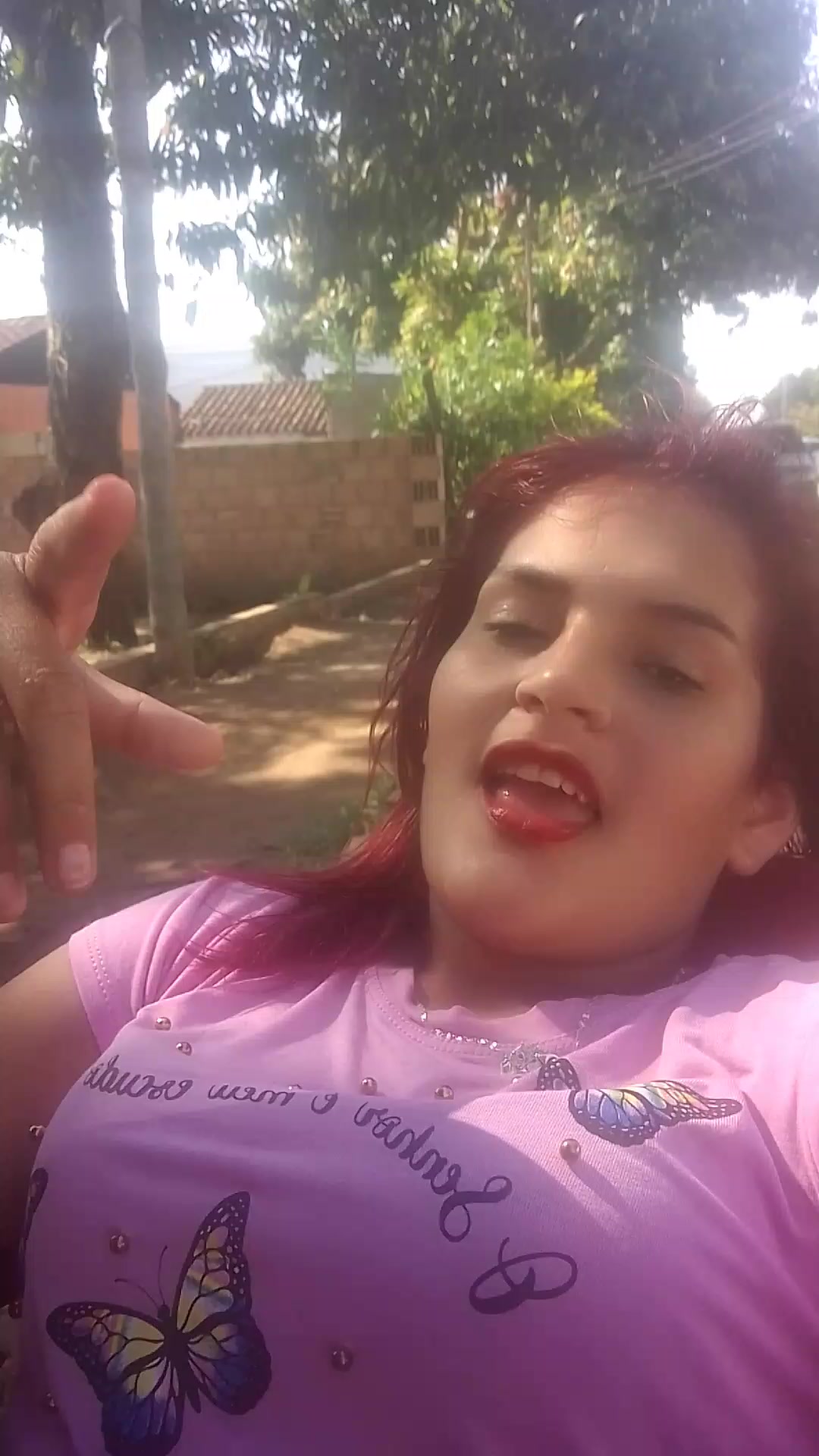 @Mara Raquel Machuca