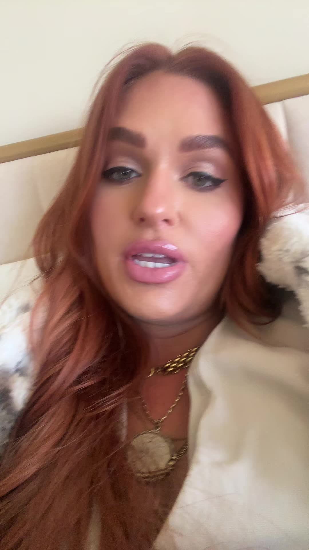 @Bri