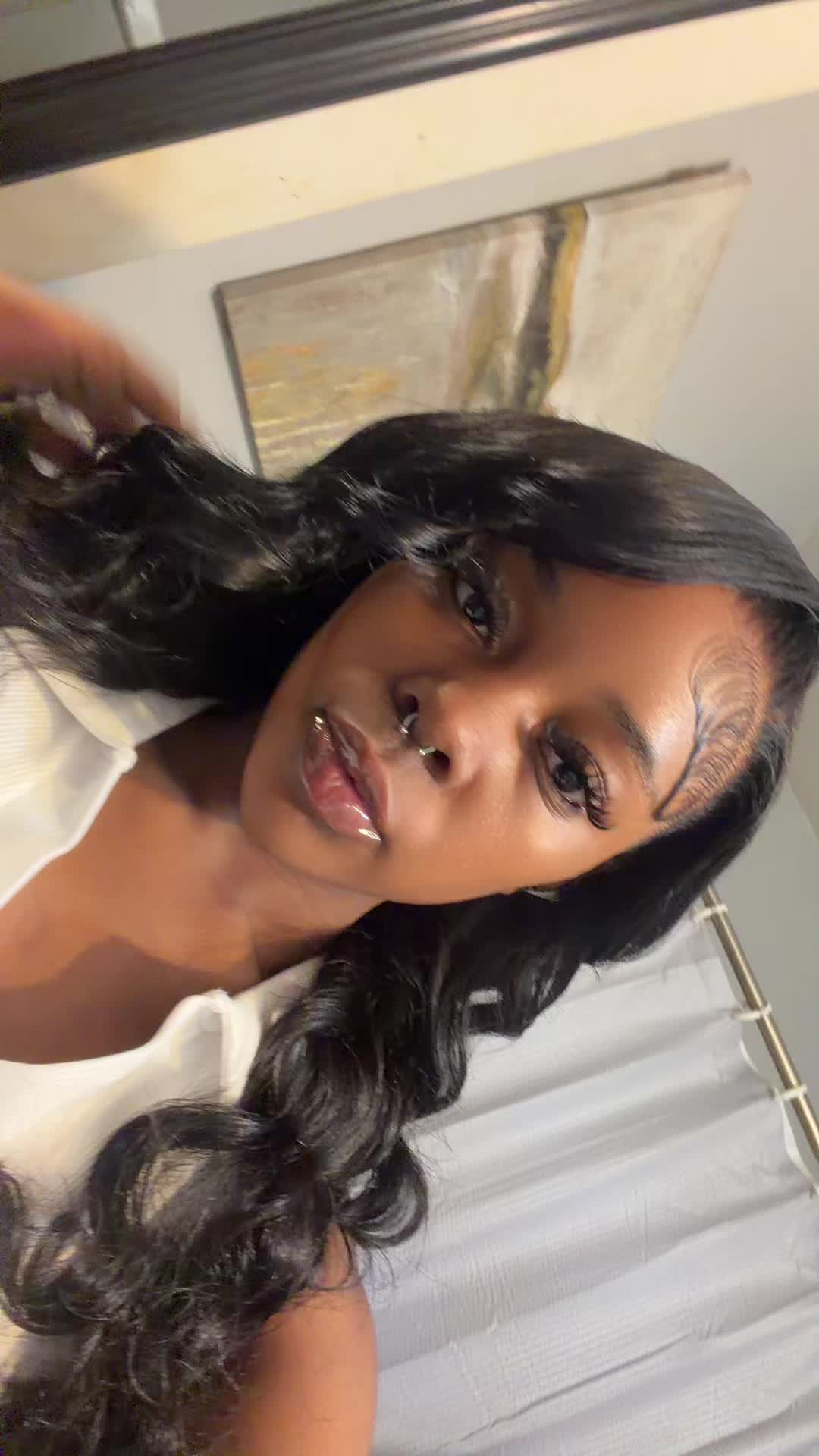 @Ty•yonna • HER