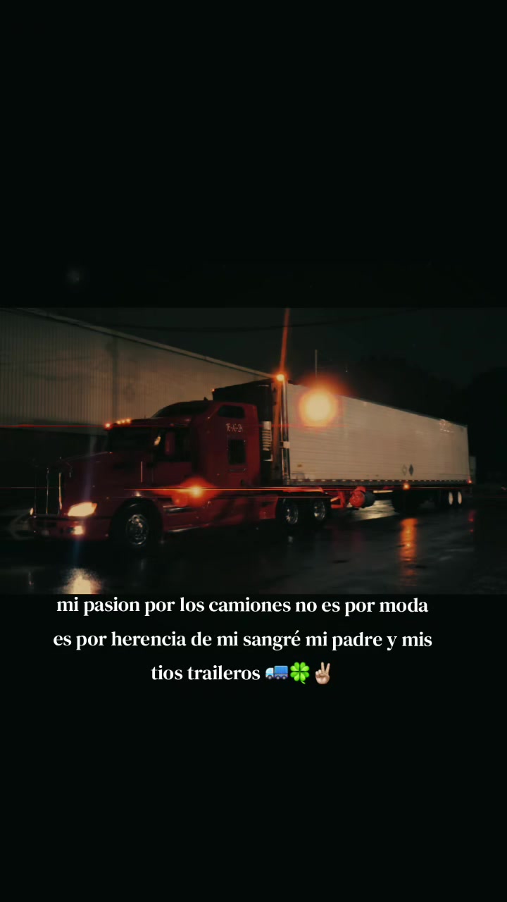 @EDWINCITO โ๐ผ