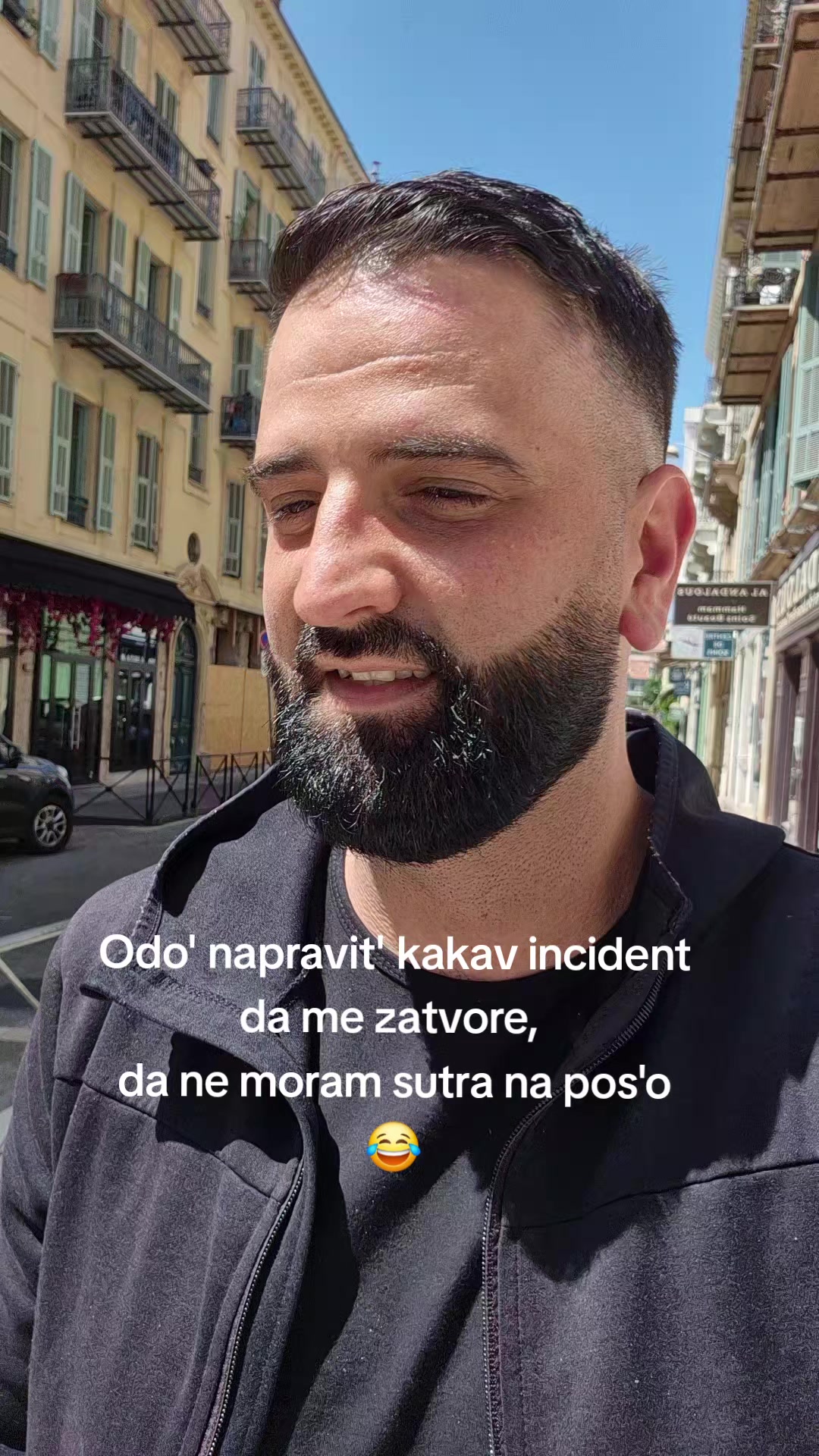 @djuvegija