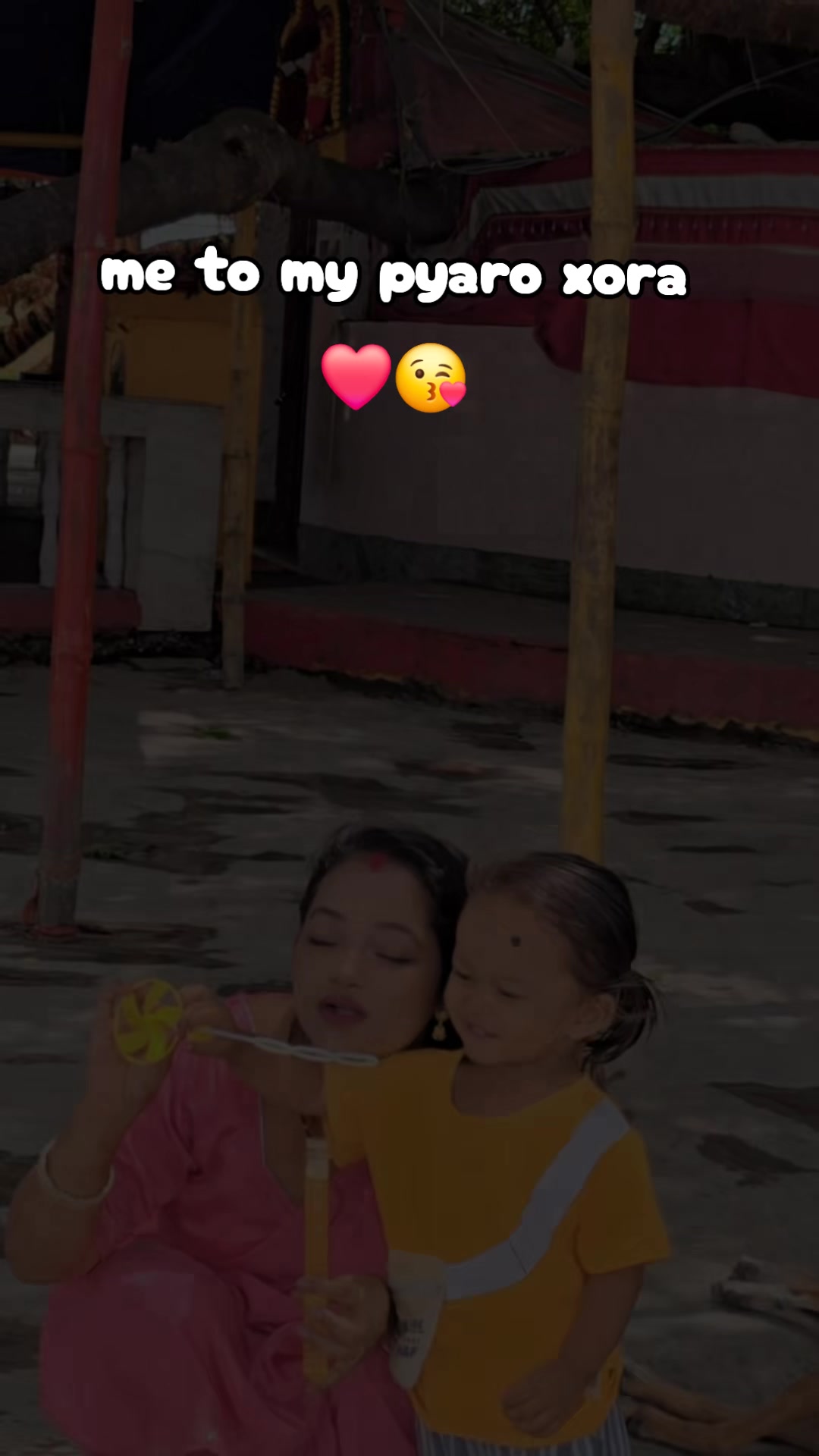 @makeupwithsonam