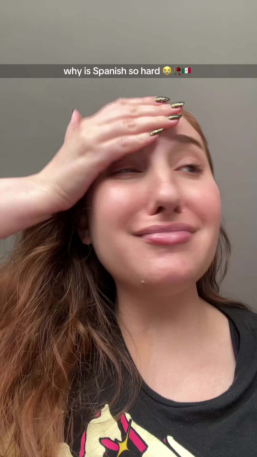 @emma