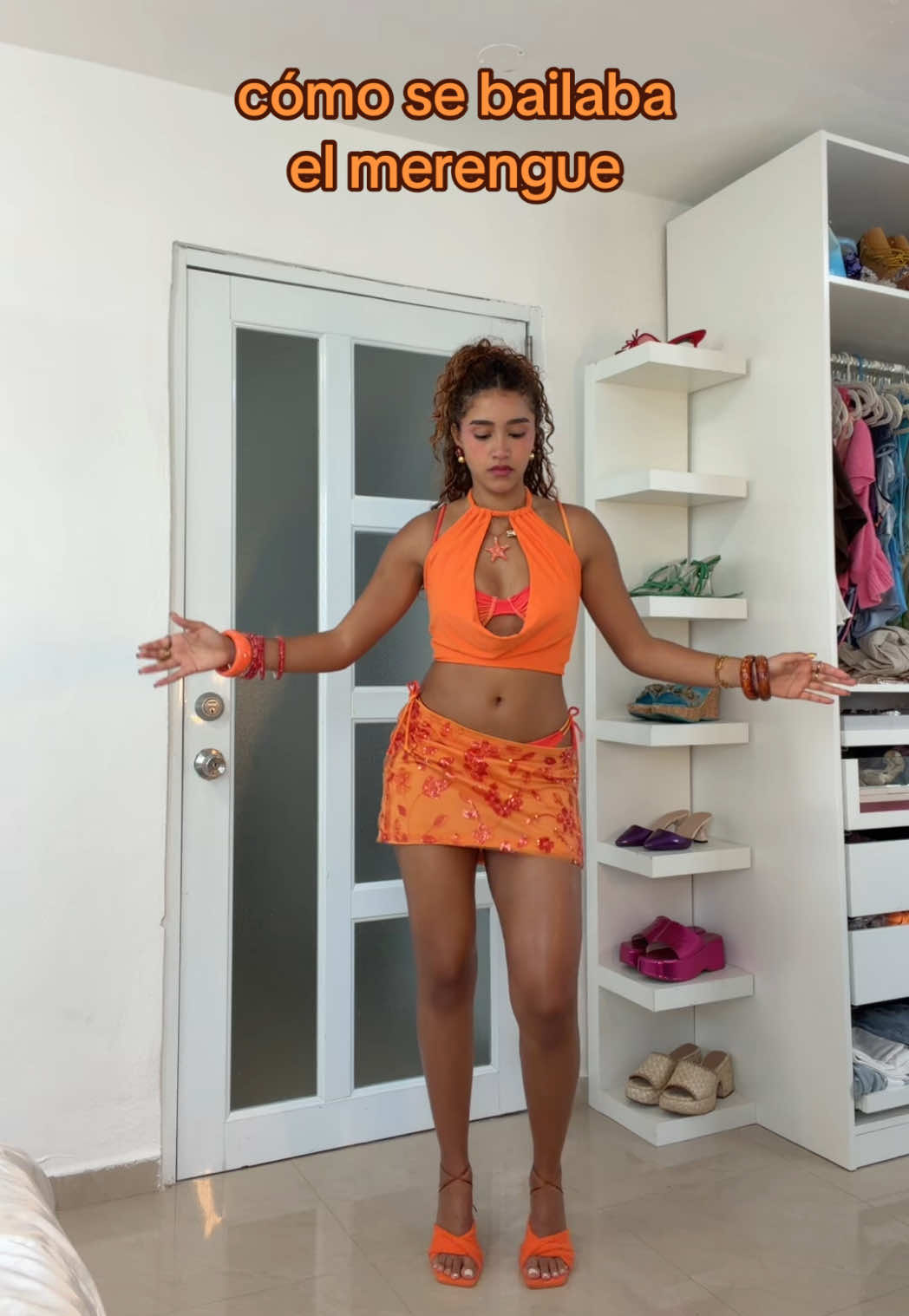 @virialexsha