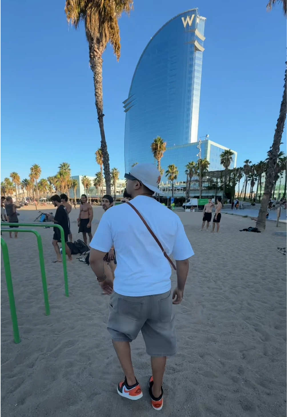 @BadboyMuchito
