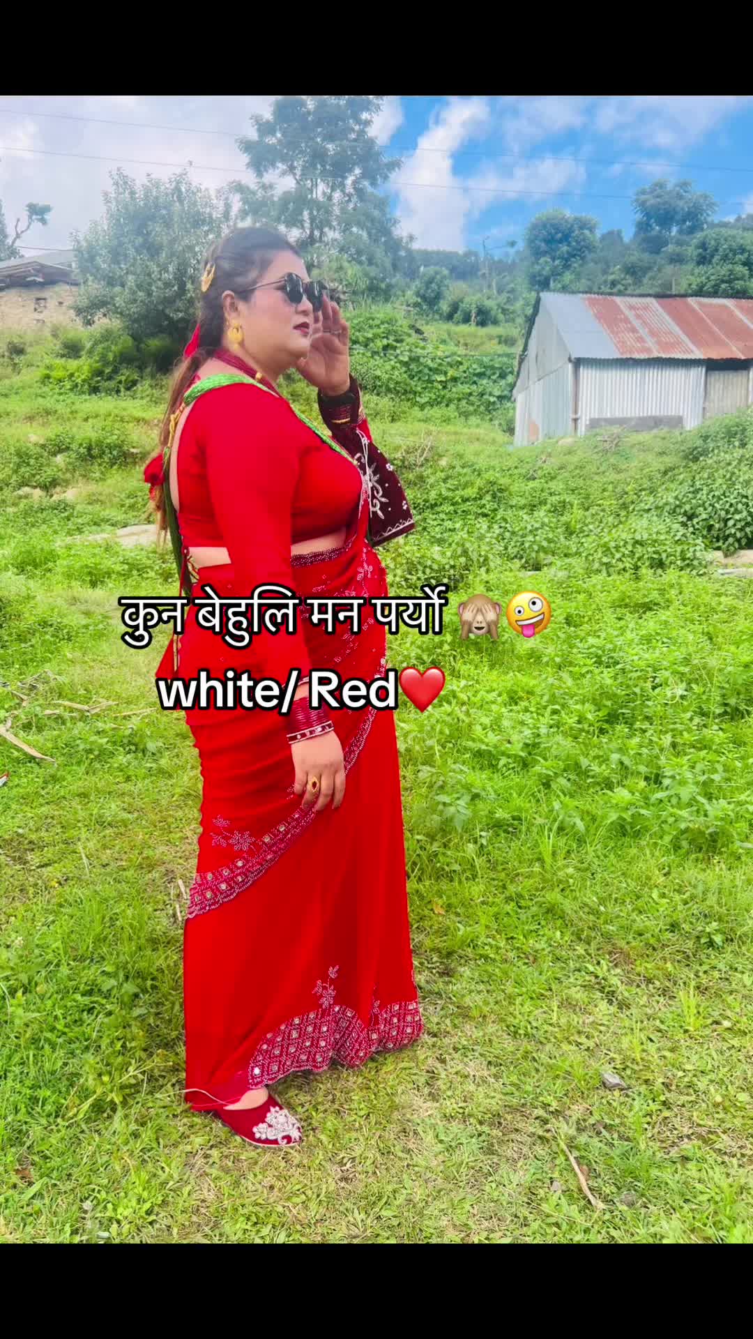 @nirmalathakuri931