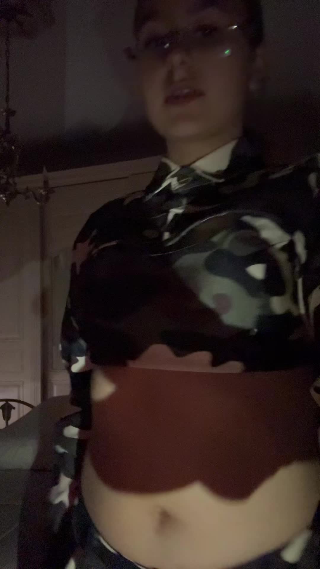 @auriii🥱🖕🏻