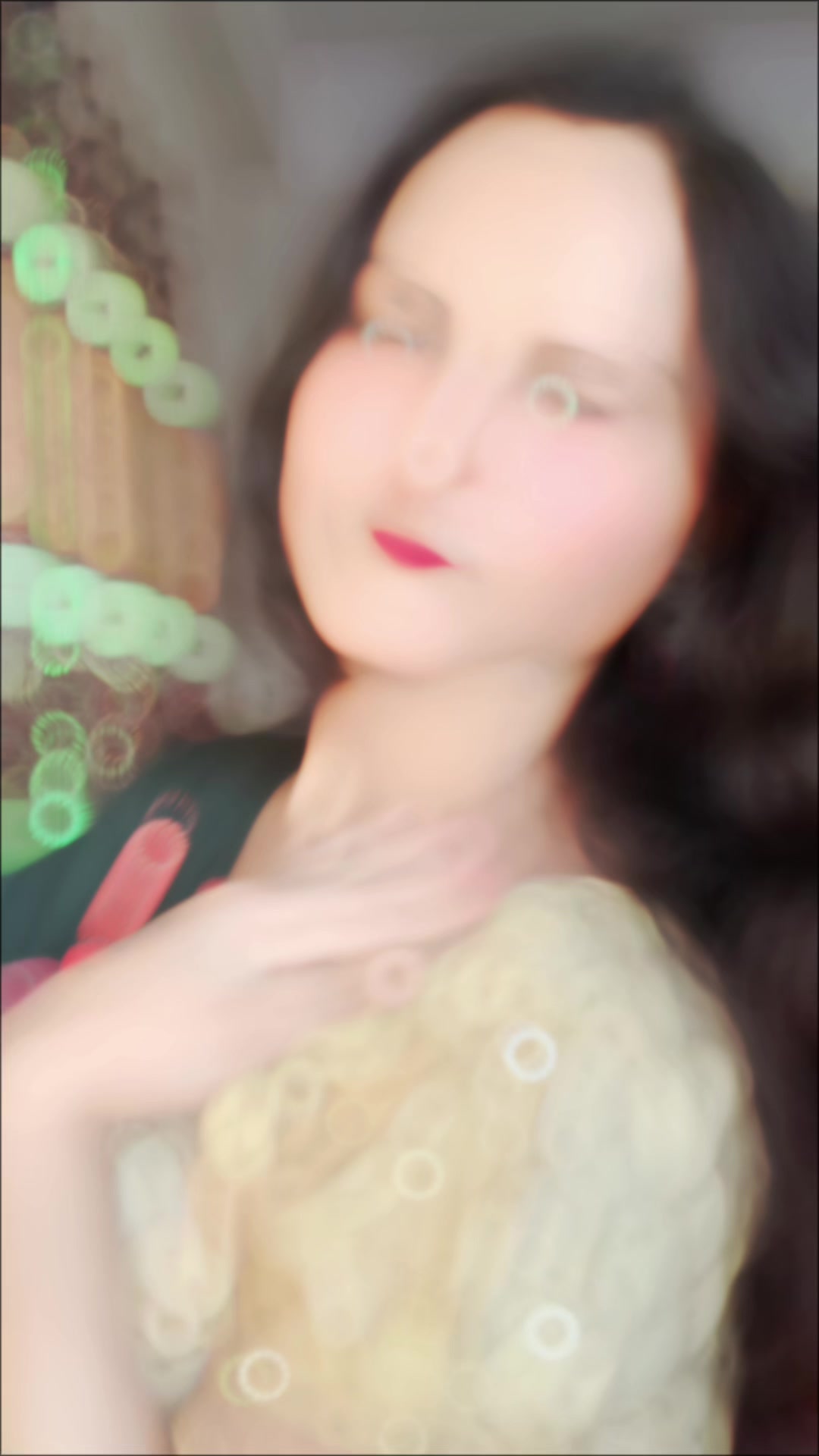 @🦋𝐍𝐨𝐮𝐬𝐢𝐧 𝐌𝐨𝐧𝐢🦋