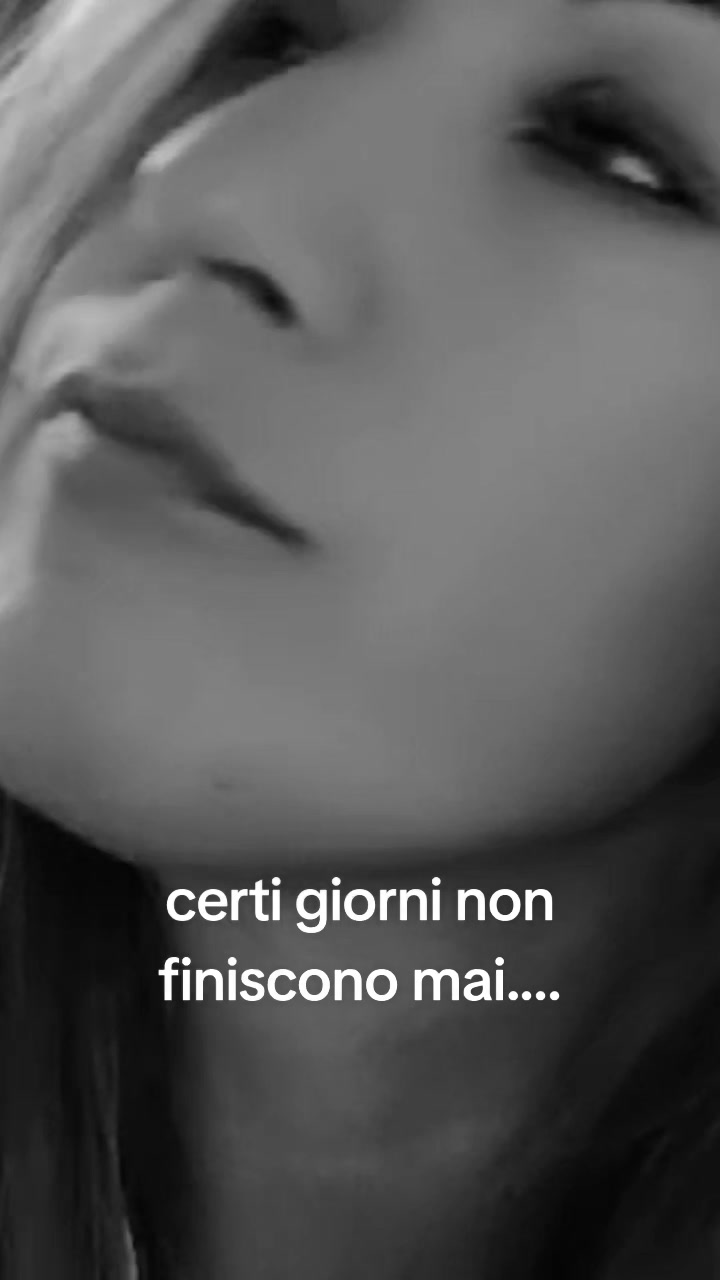 @Annalisa Fanelli
