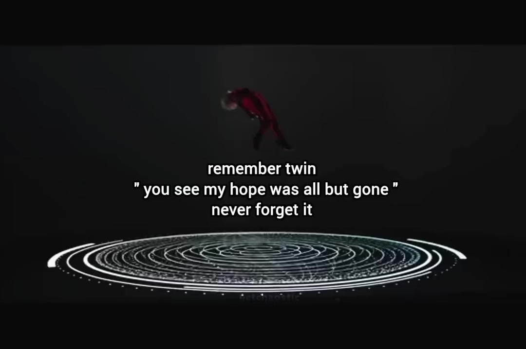 @ 