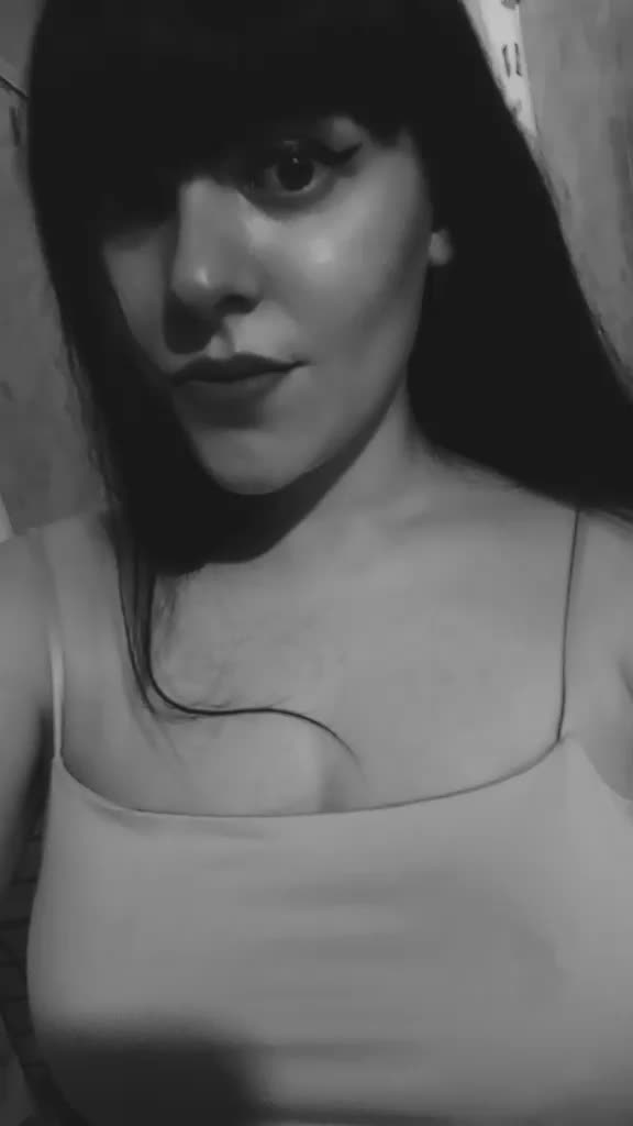 @Zeleno_Brunetka