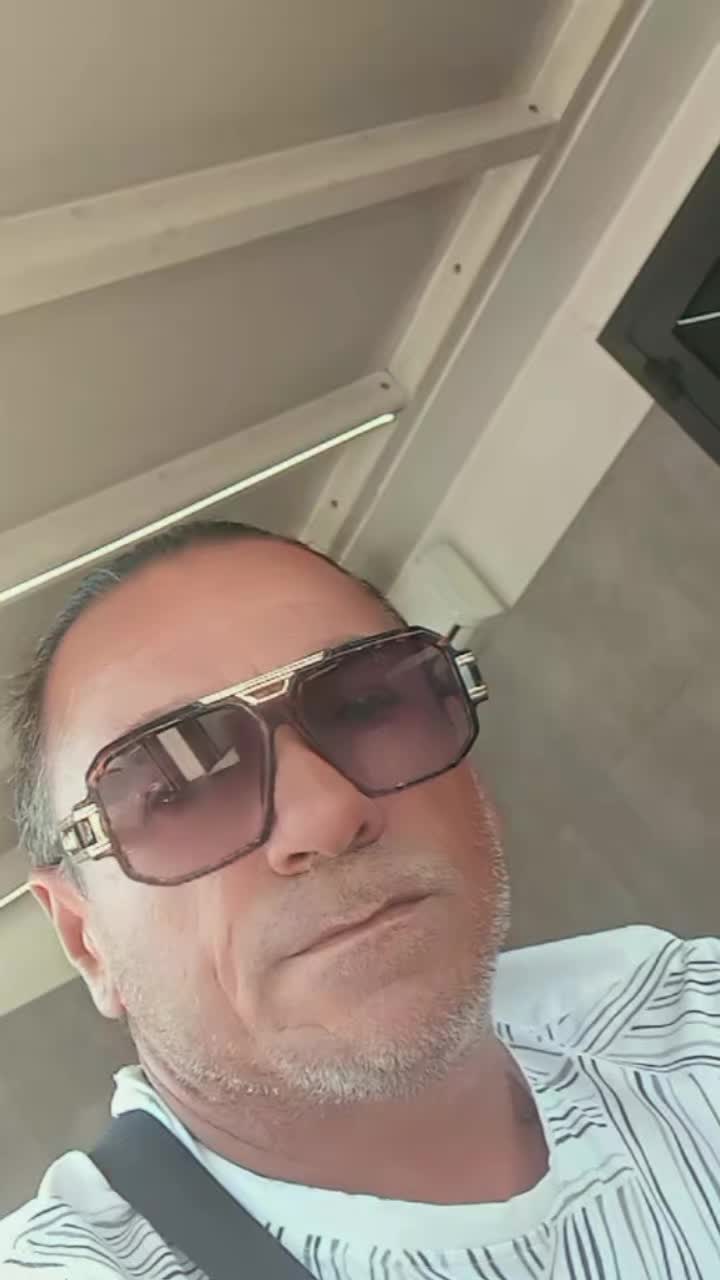 @Nicola Catalano fu