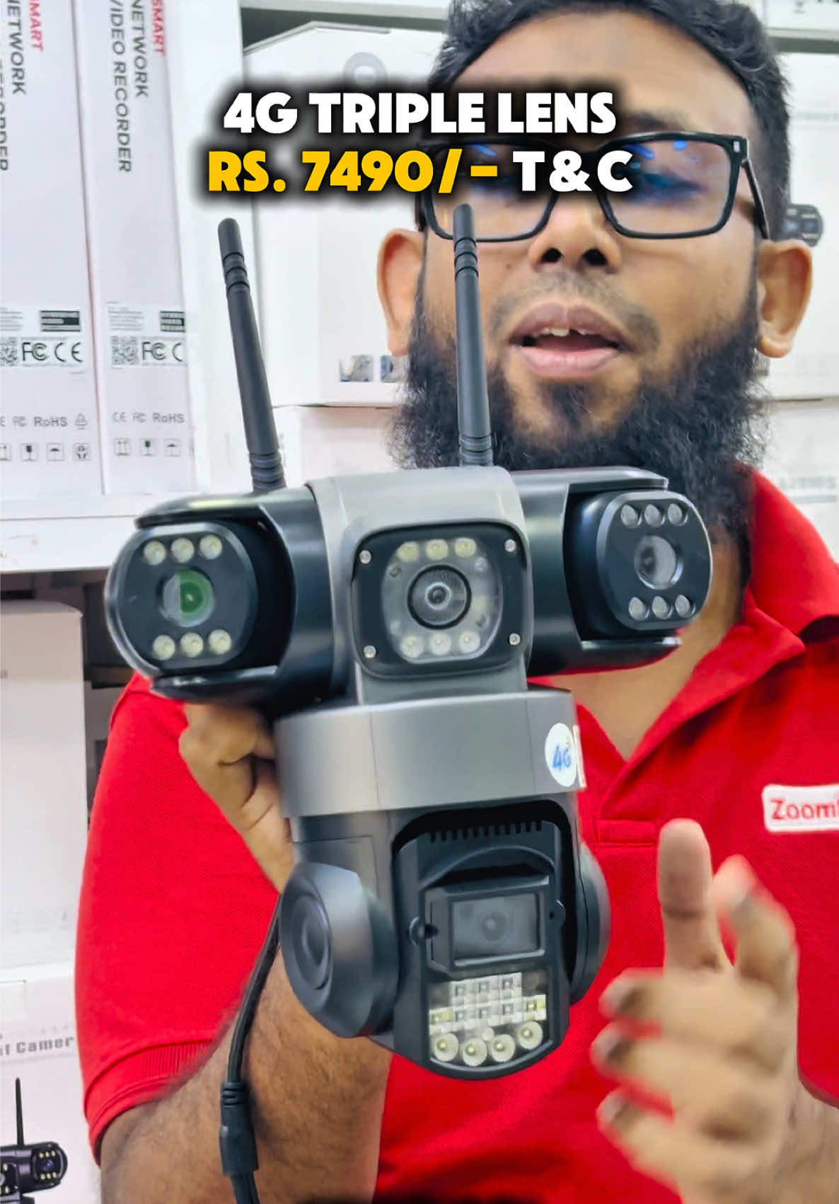 @zoomtech.lk