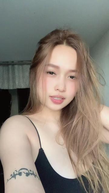 @DJ ZAI