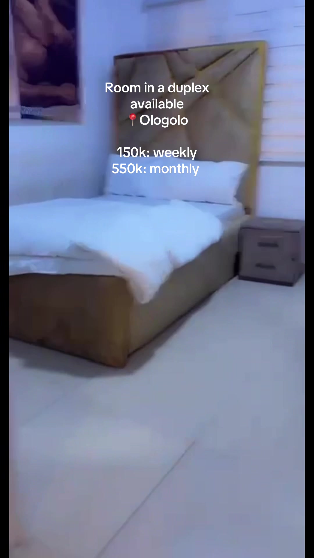 @lekki-ajahapartment