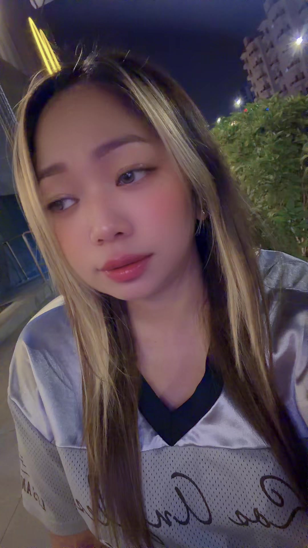 @๐๐ต๐ญ A P O L ๐ฐ๐ผ๐