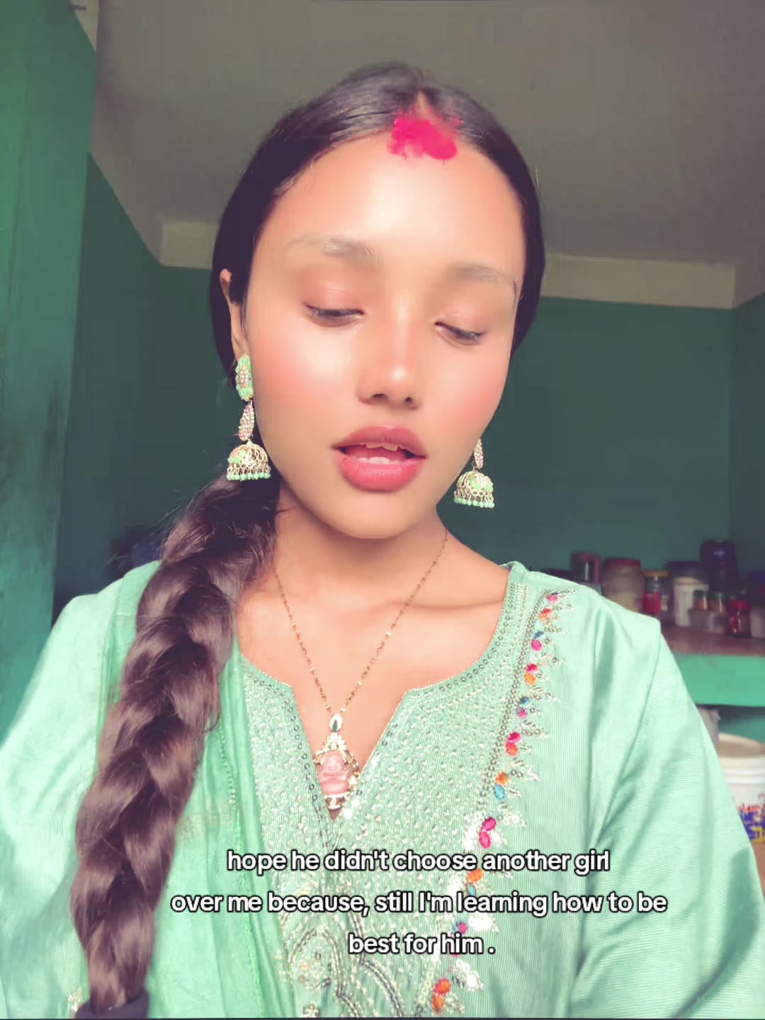 @सुमित्रा