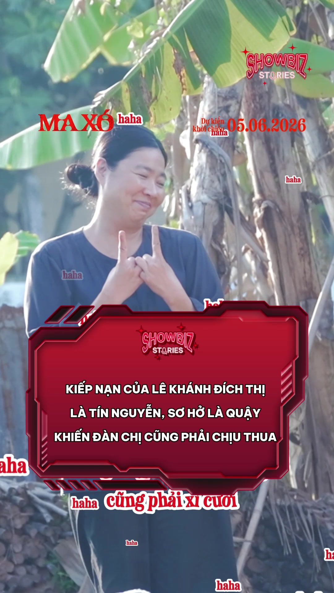@Showbiz Stories