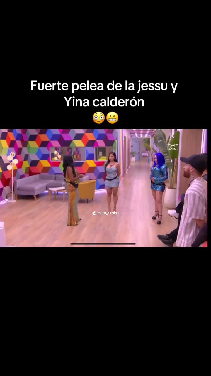 @Emirooo navarro