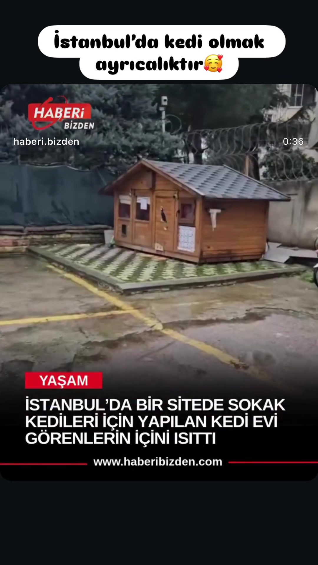 @Şapkalı Kadın