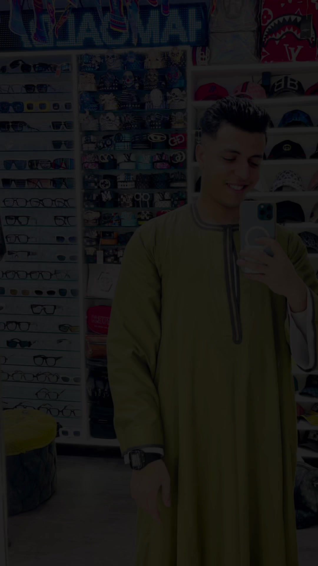 @حمو الدولي 👑