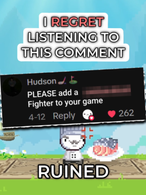 @monchii