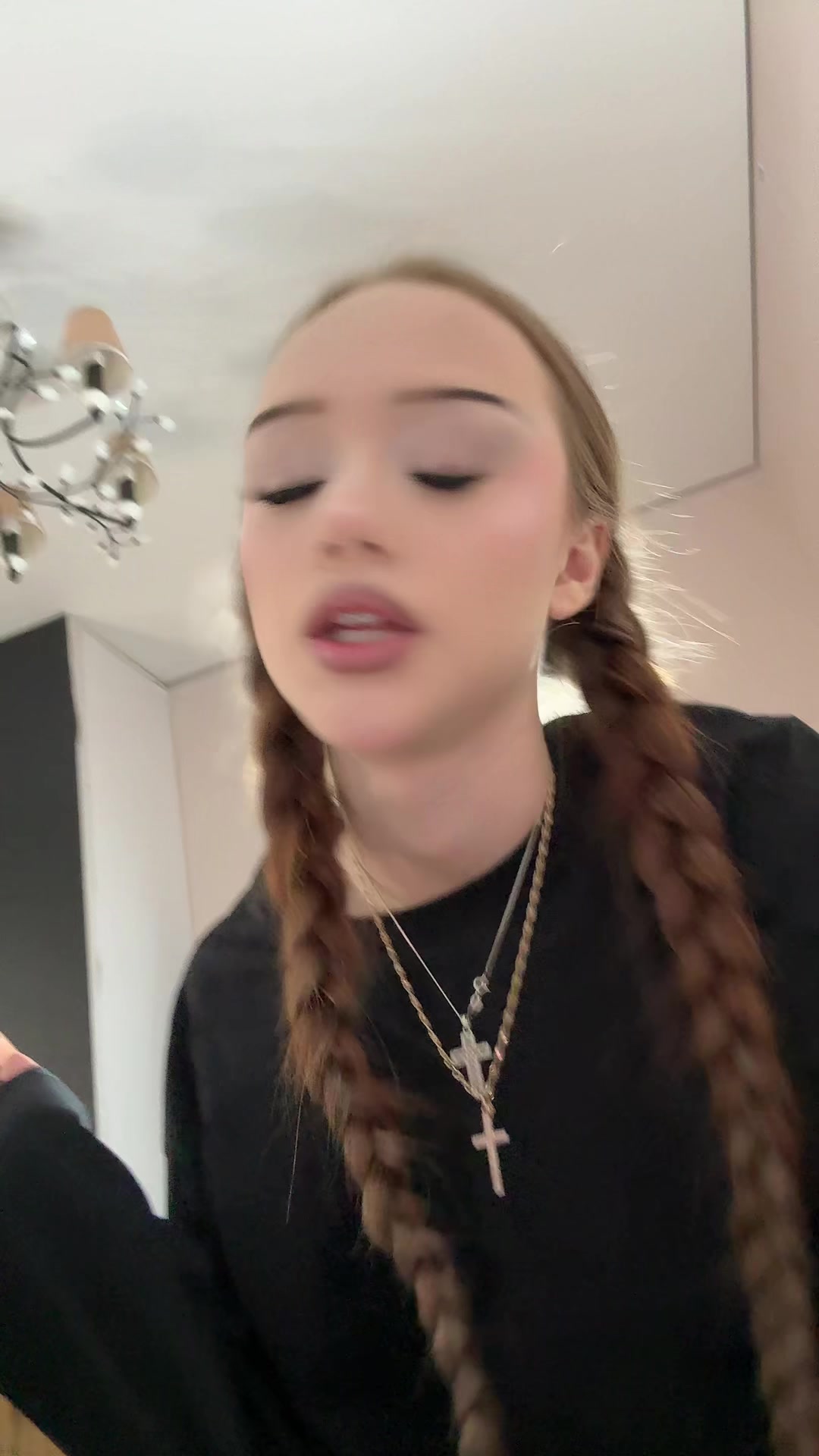 @ТГК: аяка тут