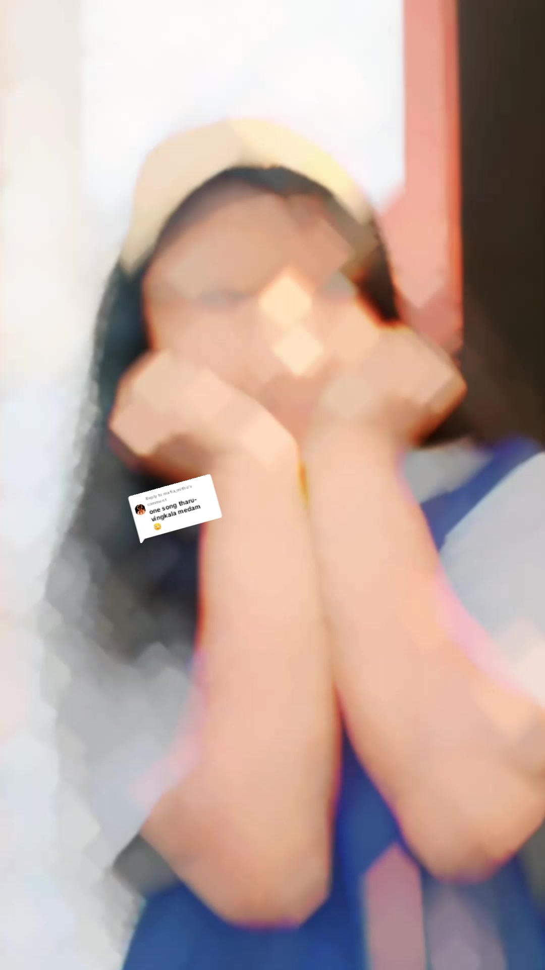 @p͞r̶i͟y͞a͟ ͞ ─⃞🦄⃘̬ٜ͠🐾⃘̬͞⃝⭐》