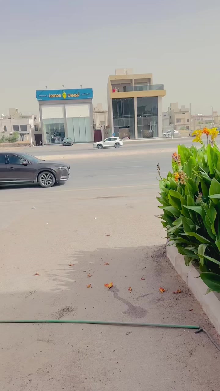 @Ch Sohail GujjaR