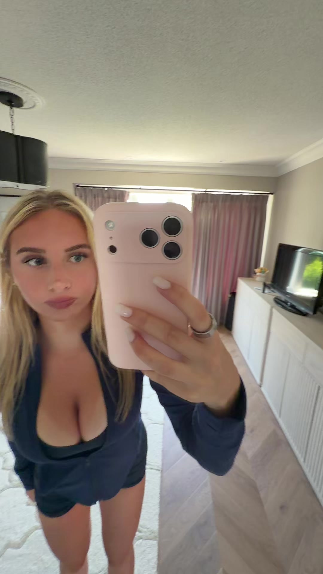 @hunnybunnyyx