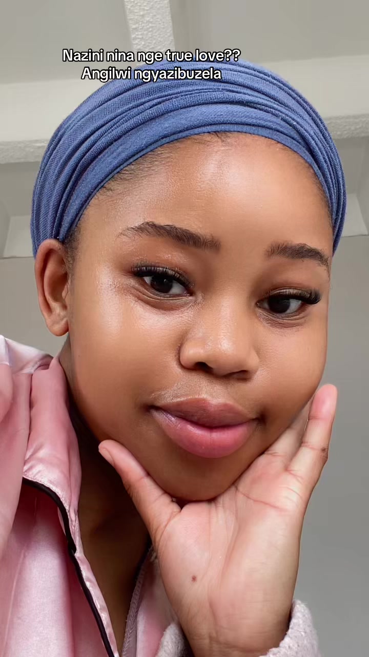 @MaHlomu🎀🥹